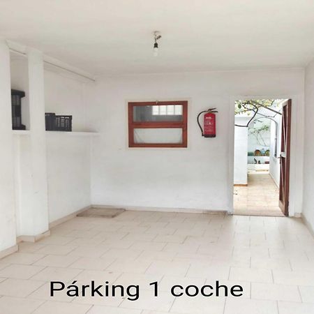 Vacay Apartamento La Terraza, Con La Calma! En La Costa Brava, L'Escala! المظهر الخارجي الصورة