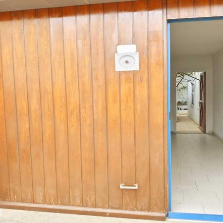 Vacay Apartamento La Terraza, Con La Calma! En La Costa Brava, L'Escala! المظهر الخارجي الصورة