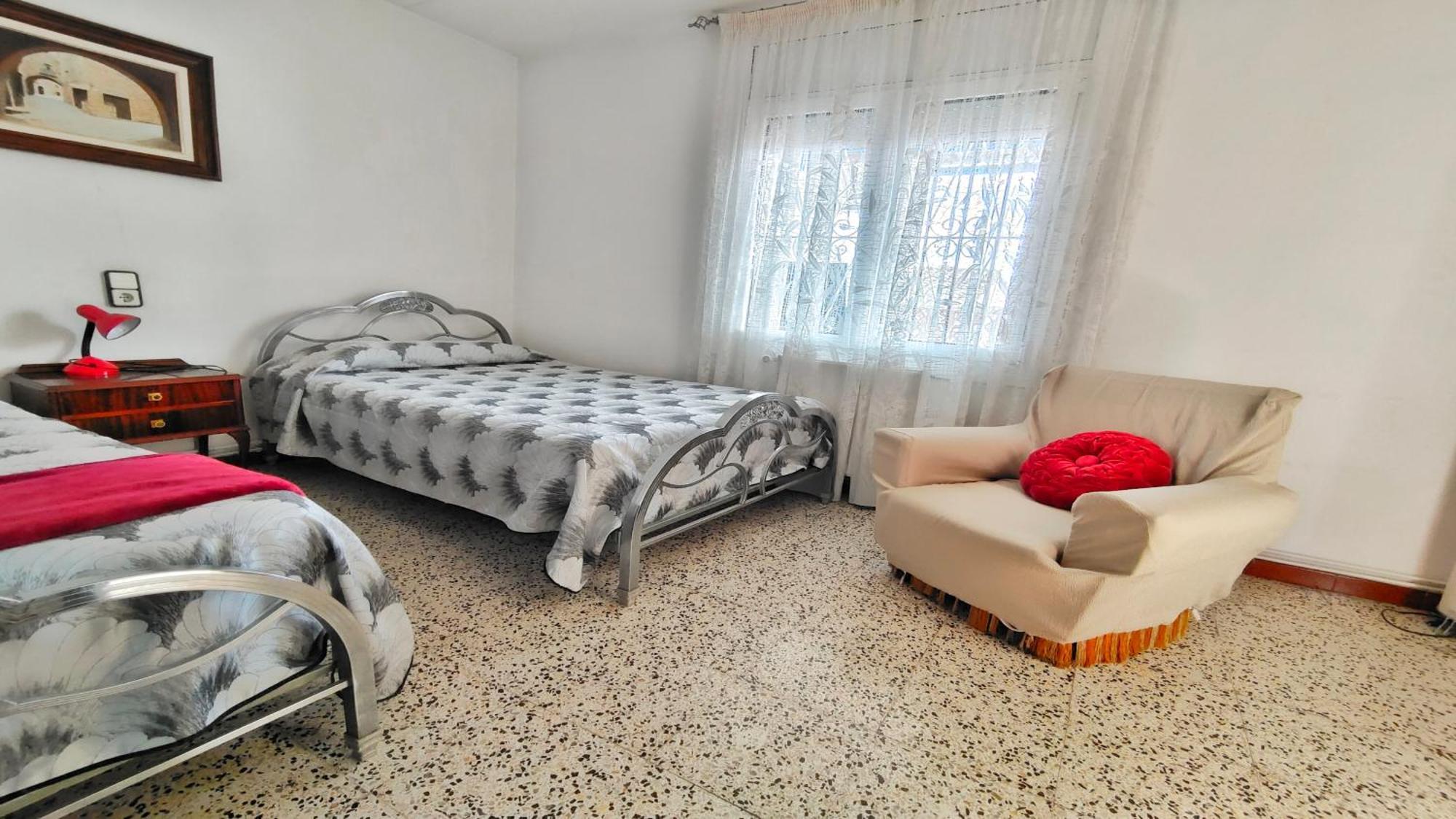 Vacay Apartamento La Terraza, Con La Calma! En La Costa Brava, L'Escala! المظهر الخارجي الصورة
