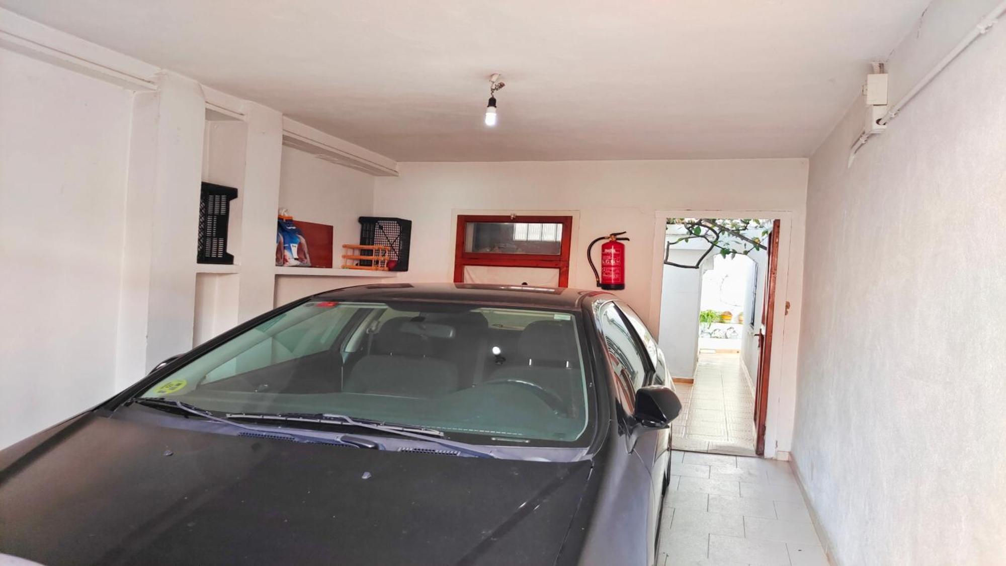 Vacay Apartamento La Terraza, Con La Calma! En La Costa Brava, L'Escala! المظهر الخارجي الصورة